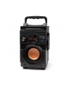 squeak Głośnik Bluetooth 5.1 BassBlaster SQ1001 18W - nr 22