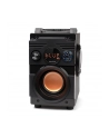 squeak Głośnik Bluetooth 5.1 BassBlaster SQ1001 18W - nr 23