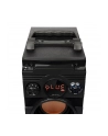 squeak Głośnik Bluetooth 5.1 BassBlaster SQ1001 18W - nr 24