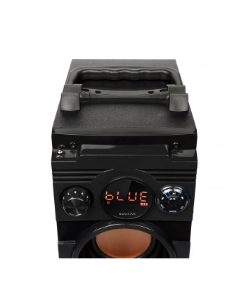 squeak Głośnik Bluetooth 5.1 BassBlaster SQ1001 18W nr 2
