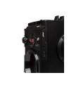 squeak Głośnik Bluetooth 5.1 BassBlaster SQ1001 18W - nr 25