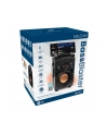 squeak Głośnik Bluetooth 5.1 BassBlaster SQ1001 18W - nr 26