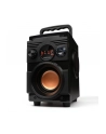 squeak Głośnik Bluetooth 5.1 BassBlaster SQ1001 18W - nr 27