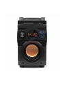 squeak Głośnik Bluetooth 5.1 BassBlaster SQ1001 18W - nr 7