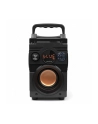 squeak Głośnik Bluetooth 5.1 BassBlaster SQ1001 18W - nr 9