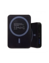 bmw Powerbank MagSafe Indukcyjny 15W 5000mAh - nr 2