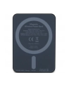 ferrari Powerbank MagSafe 15W 5000mAh - nr 3