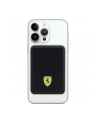 ferrari Powerbank MagSafe 15W 5000mAh - nr 4