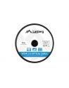 lanberg Kabel HDMI M/M v2. 10M czarny optyczny AOC - nr 13