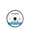 lanberg Kabel HDMI M/M v2. 10M czarny optyczny AOC - nr 8