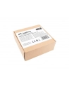 lanberg Kabel HDMI M/M v2. 10M 8k optyczny AOC - nr 2