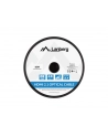 lanberg Kabel HDMI M/M v2. 10M 8k optyczny AOC - nr 7