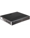 hikvision Rejestrator DS-7716NXI-K4 - nr 4