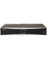 hikvision Rejestrator DS-7716NXI-K4 - nr 5