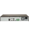 hikvision Rejestrator DS-7716NXI-K4 - nr 6