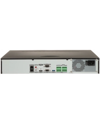 hikvision Rejestrator DS-7716NXI-K4 nr 1