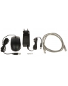 hikvision Rejestrator IP DS-7108NI-Q1/M(D) - nr 10
