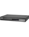 hikvision Rejestrator IP DS-7108NI-Q1/M(D) - nr 5