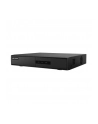 hikvision Rejestrator IP DS-7108NI-Q1/M(D) - nr 6
