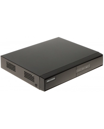 hikvision Rejestrator IP DS-7108NI-Q1/M(D) nr 1