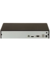 hikvision Rejestrator IP DS-7108NI-Q1/M(D) - nr 9