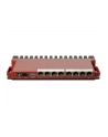 Router 2.5Gigabit Ethernet L009UiGS-RM - nr 13
