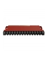 Router 2.5Gigabit Ethernet L009UiGS-RM - nr 15