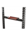 Router 2.5Gigabit Ethernet L009UiGS-RM - nr 16