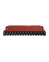Router 2.5Gigabit Ethernet L009UiGS-RM - nr 18