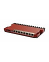 Router 2.5Gigabit Ethernet L009UiGS-RM - nr 19