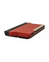 Router 2.5Gigabit Ethernet L009UiGS-RM - nr 20