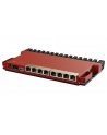 Router 2.5Gigabit Ethernet L009UiGS-RM - nr 21