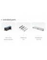 Router 2.5Gigabit Ethernet L009UiGS-RM - nr 25