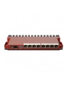 Router 2.5Gigabit Ethernet L009UiGS-RM - nr 26