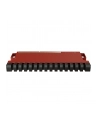 Router 2.5Gigabit Ethernet L009UiGS-RM - nr 27
