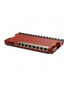 Router 2.5Gigabit Ethernet L009UiGS-RM - nr 28