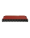 Router 2.5Gigabit Ethernet L009UiGS-RM - nr 31