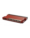 Router 2.5Gigabit Ethernet L009UiGS-RM - nr 32
