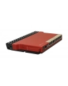 Router 2.5Gigabit Ethernet L009UiGS-RM - nr 33
