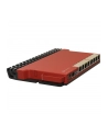 Router 2.5Gigabit Ethernet L009UiGS-RM - nr 7