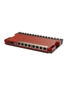 Router 2.5Gigabit Ethernet L009UiGS-RM - nr 9