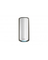 netgear Satelita RBS970 System WiFi 7 Quad-Band 10GE - nr 10