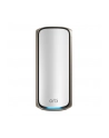 netgear Satelita RBS970 System WiFi 7 Quad-Band 10GE - nr 3