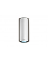 netgear Satelita RBS970 System WiFi 7 Quad-Band 10GE - nr 4