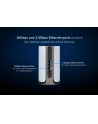 netgear Satelita RBS970 System WiFi 7 Quad-Band 10GE - nr 6