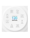 tp-link System WiFi Deco X10 (1-pak) AX1500 - nr 19