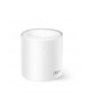 tp-link System WiFi Deco X10 (1-pak) AX1500 - nr 21