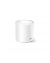 tp-link System WiFi Deco X10 (1-pak) AX1500 - nr 22