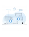 tp-link System WiFi Deco X10 (1-pak) AX1500 - nr 25
