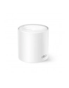 tp-link System WiFi Deco X10 (1-pak) AX1500 - nr 28